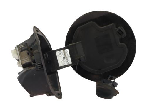 fuel-flap-renault-clio-v-b7_-2019-37730678 main image