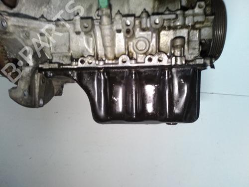 Engine PEUGEOT 207 (WA_, WC_) 1.4 16V | BP31611897M1 