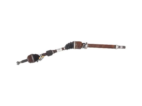 Right front driveshaft RENAULT CLIO V (B7_) 1.0 SCe 65 (B7MG) | BP37730578M39 - Image 6