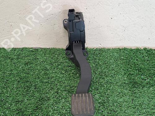 electronic-module-citroen-c3-iii-sx-2016-29950394 main image