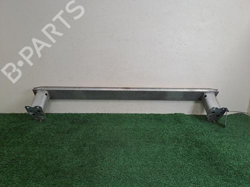 rear-bumper-reinforcement-peugeot-508-i-8d_-2010-2011-2012-2013-2014-2015-2016-2017-2018-30901710 main image