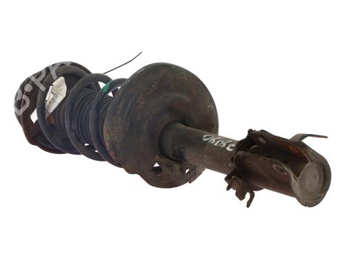 Left front shock absorber DACIA LODGY (JS_) 1.5 dCi | BP29951924M16 - Image 6