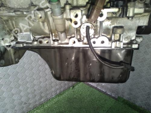 Engine CITROËN DS3 (SA_) 1.6 VTi 120 | BP29415289M1 