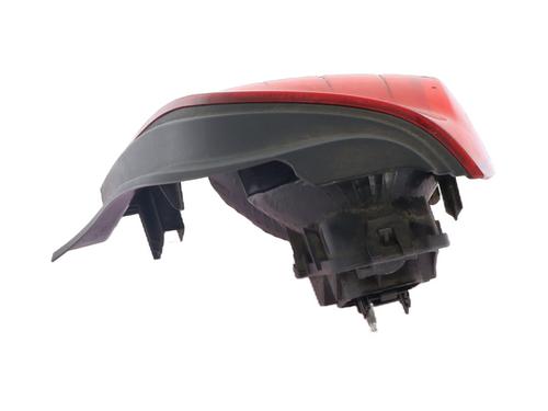 Left taillight RENAULT TWINGO II (CN0_) 1.2 16V (CN04, CN0B) | BP33564598C34 - Image 3