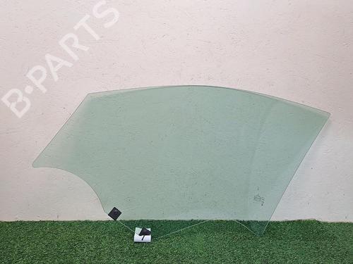 front-right-door-window-renault-captur-ii-hf_-2020-37730060 main image
