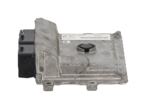 Used Engine control unit (ECU) Engine control unit (ECU) CITROËN C3 III (SX) 1.2 VTi 82 (82 hp) 40447763 40447763