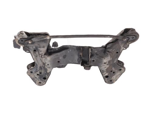 Subframe CITROËN C3 II (SC_) 1.4 HDi 70 (SC8HZC, SC8HR0, SC8HP4) | BP38943838M9  - Image 5