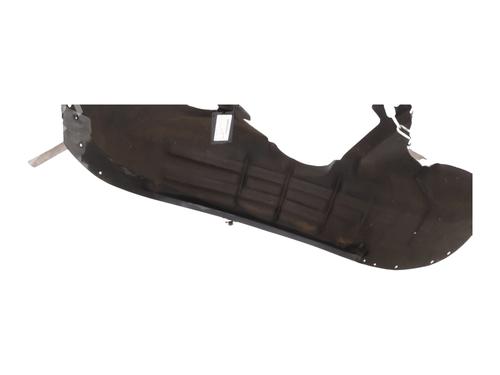 Used Wheel arch Wheel arch VOLVO V50 (545) D2 (114 hp) 35989738 35989738