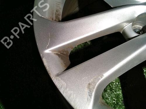 Fælk NISSAN JUKE (F15) 1.5 dCi (110 hp) 29949618