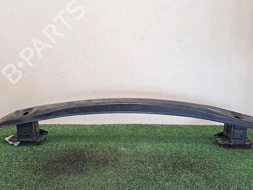 rear-bumper-reinforcement-mercedes-benz-c-class-coupe-c204-2011-29947919 main image