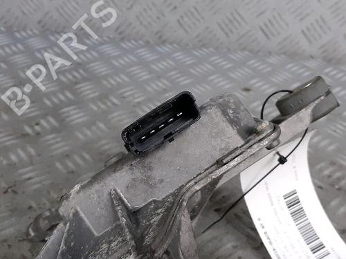 Viskermotor vindrude CITROËN C4 Picasso I MPV (UD_) 1.6 HDi (109 hp) 30072604