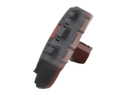 Warning switch FIAT DUCATO Van (250_) 120 Multijet 2,3 D | BP39540406I22 - Image 5