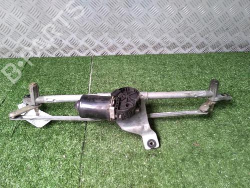 Used Front wiper motor Front wiper motor VW POLO (6N2) 1.4 (60 hp) 29950916 29950916