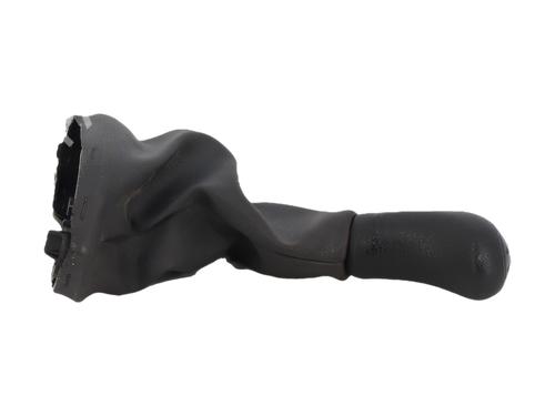 Used Shift knob Shift knob DACIA SANDERO 1.2 16V (75 hp) 39720211 39720211