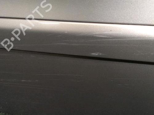 Left rear door FORD S-MAX (WA6) 1.8 TDCi | BP30073200C4 