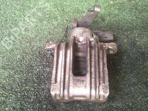 Used Right rear brake caliper SEAT IBIZA V (KJ1, KJG) 1.6 TDI (115 hp) 29949778