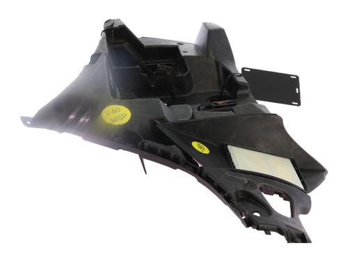 rear-bumper-bracket-bmw-1-f40-2019-30565077 main image