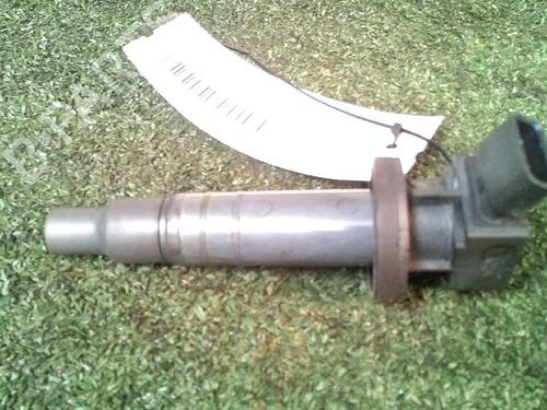 Used Ignition coil Ignition coil TOYOTA AYGO (_B1_) 1.0 (KGB10_, KGB10R) (68 hp) 30064781 30064781