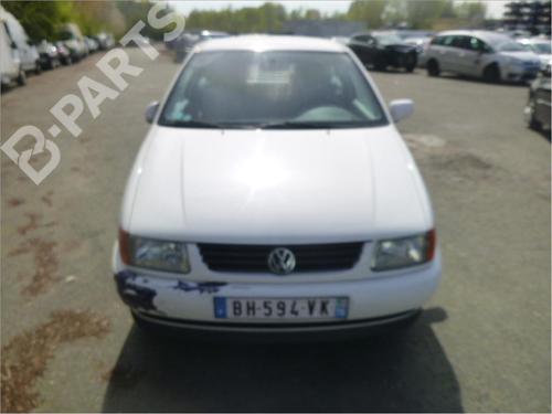 Alternator VW POLO III (6N1) 55 1.3 | BP11407759M7 