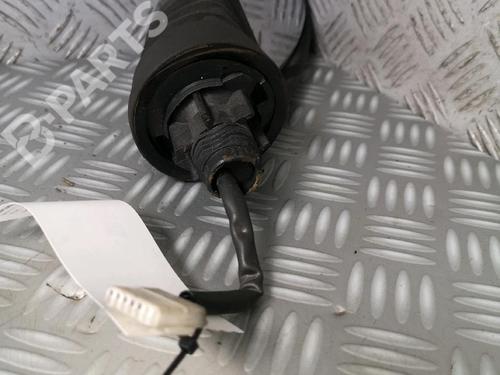 Right mirror FIAT PUNTO (188_) 1.2 60 (188.030, .050, .130, .150, .230, .250) | BP11404962C27 