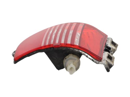 rear-bumper-right-light-peugeot-2008-i-cu_-2013-39764777 main image