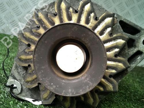 Used Alternator RENAULT SUPER 5 (B/C40_) 1.1 (B/C/401, B/C40H) (45 hp) 30076285