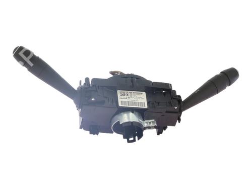 Steering column stalk PEUGEOT 508 I (8D_) 2.0 HDi | BP31184665I23 - Image 4
