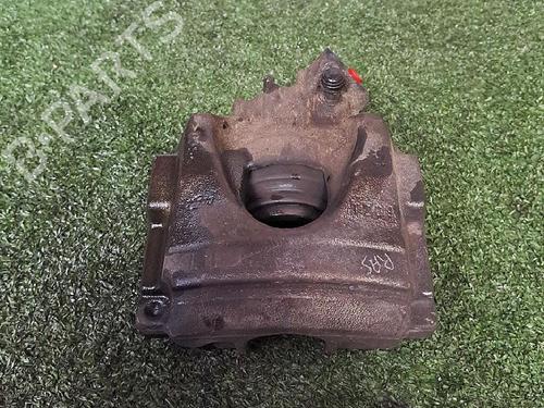 Used Left front brake caliper PEUGEOT 508 I (8D_) 2.0 BlueHDi 150 (150 hp) 30066586