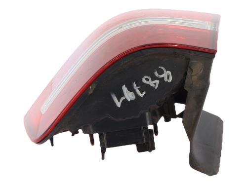 Right taillight FIAT STILO Multi Wagon (192_) 1.9 JTD | BP30070593C35 - Image 9