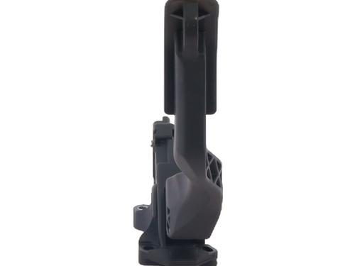 Pedal CITROËN C3 III (SX) 1.2 PureTech 82 | BP34047683I4 - Image 2