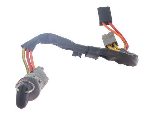 Ignition barrel RENAULT LAGUNA I (B56_, 556_) 1.8 16V (B563, B564) | BP31019876M48