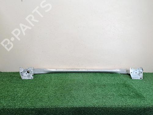Rear bumper reinforcement RENAULT MEGANE III Hatchback (BZ0/1_, B3_) 1.2 TCe (BZ2B, BZ11) | BP29380792C73 