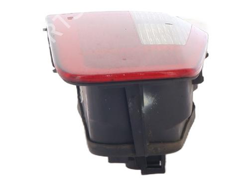 Left tailgate light RENAULT LAGUNA II (BG0/1_) | BP30075093C79 - Image 6