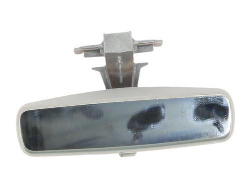 rear-mirror-renault-clio-iv-bh_-2012-2013-2014-2015-2016-2017-2018-2019-2020-2021-37202785 main image