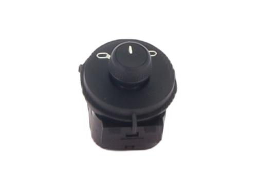 Mirror switch CITROËN C3 III (SX) 1.6 BlueHDi 75 | BP33123264I25 - Image 3