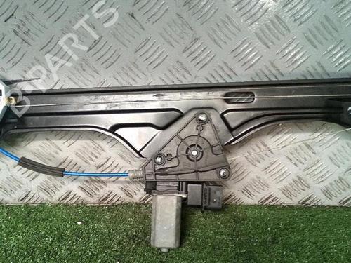 Front left window mechanism BMW 2 Gran Tourer (F46) 218 d | BP29952448C22  - Image 6