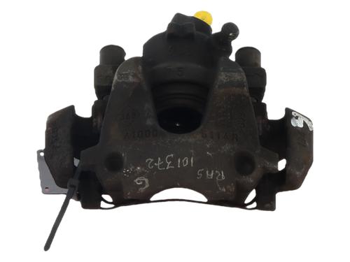Left front brake caliper RENAULT CLIO IV (BH_) 1.5 dCi 90 | BP36778317M105 - Image 6