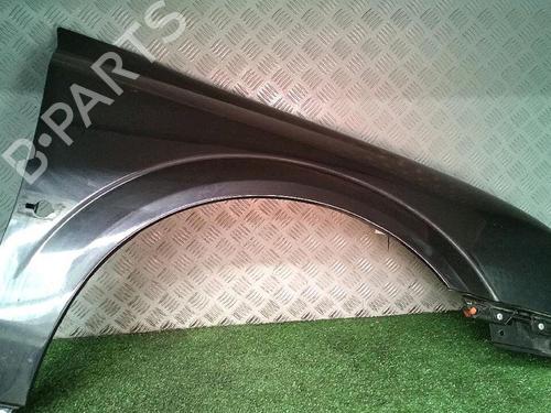 Used Right front fenders OPEL VECTRA B Hatchback (J96) 2.2 DTI 16V (F68) (125 hp) 29952513