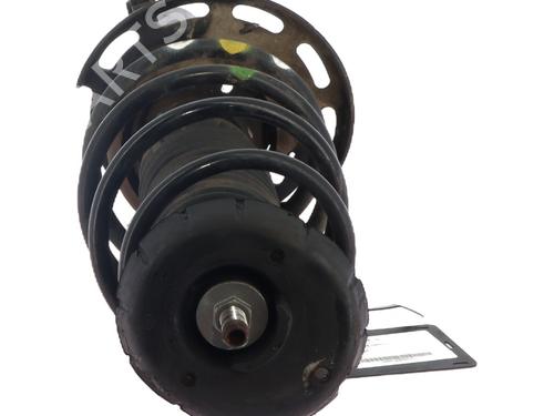 Used Left front shock absorber Left front shock absorber CITROËN C3 II (SC_) 1.2 VTi 82 (82 hp) 33564830 33564830