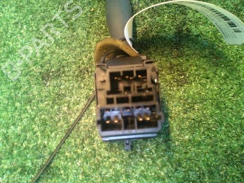 Switch PEUGEOT 206 Hatchback (2A/C) 1.9 D | BP30071724I30