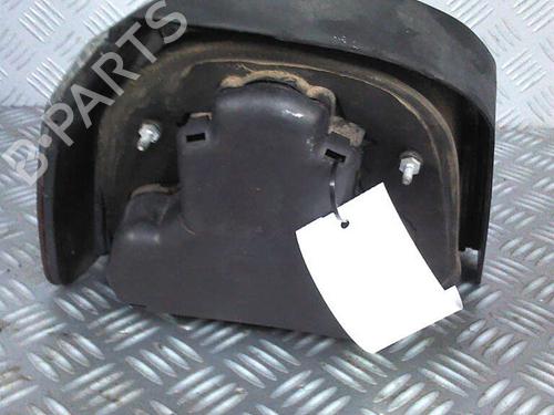 Used Right taillight VW GOLF III Cabriolet (1E7) 1.8 (90 hp) 29952004