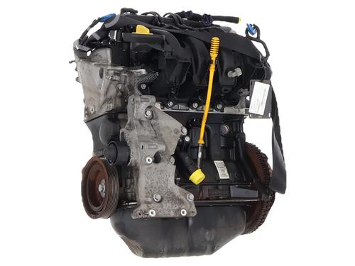 BP36441331M1 main image