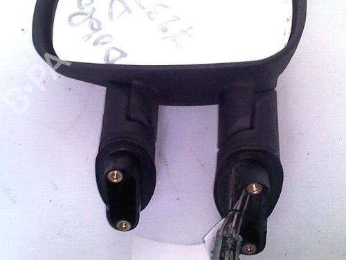 Right mirror FIAT DOBLO MPV (119_, 223_) 1.6 16V (223AXD1A) | BP29952048C27