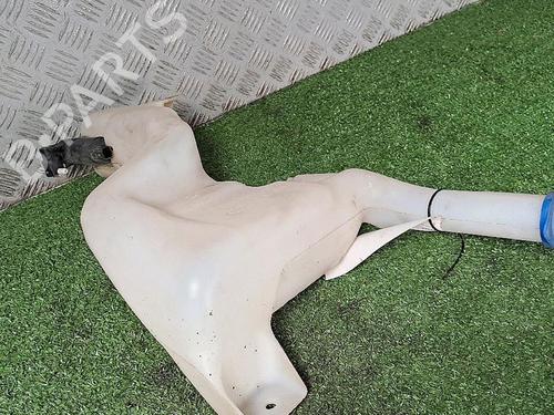 Sprinklertank FORD FIESTA VI (CB1, CCN) 1.4 TDCi | BP29953066C113 - Image 8