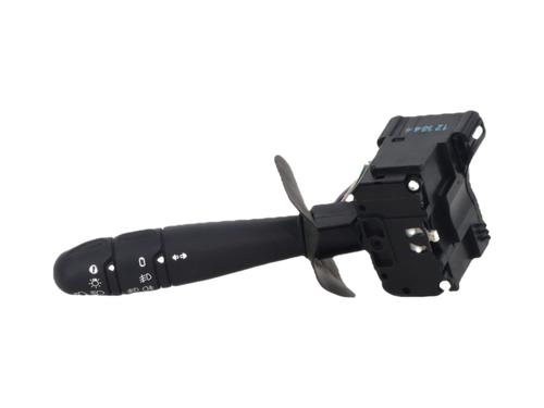 Switch RENAULT CLIO III (BR0/1, CR0/1) | BP39953285I30 - Image 2
