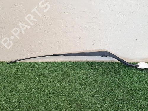 front-windshield-wiper-arm-ds-ds-3-sa_-2015-2016-2017-2018-2019-29948231 main image
