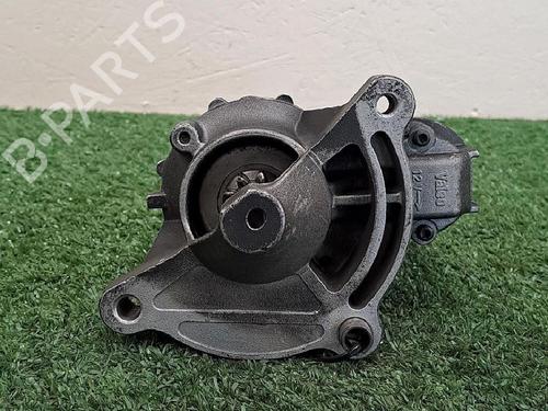 Used Starter Starter PEUGEOT 307 (3A/C) 1.6 16V (109 hp) 30063949 30063949