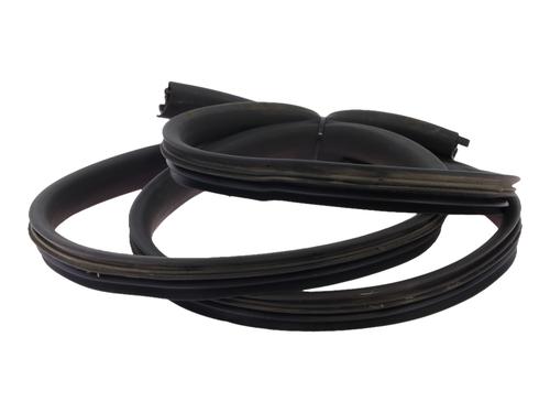 rubber-door-seal-dacia-sandero-ii-2012-39046193 main image