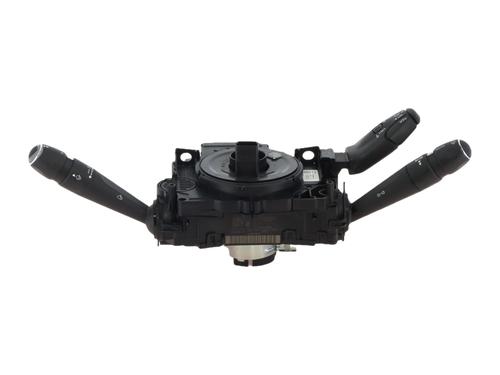 Steering column stalk CITROËN C5 AIRCROSS (A_) 1.5 BlueHDi 130 (ACYHZJ, ACYHZR) | BP37006938I23 - Image 4