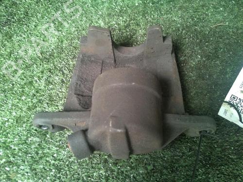 Right front brake caliper RENAULT MEGANE II (BM0/1_, CM0/1_) 1.6 16V (BM0C, CM0C) | BP18954481M104 